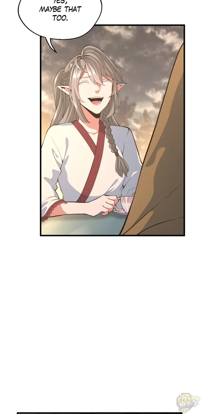 The Beginning After the End Chapter 115 image 19_optimized